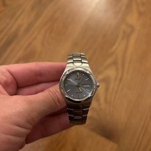 Citizens Watch (FOR SMALL WRIST)